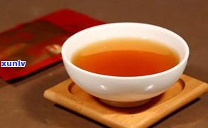 过一夜的茶还能喝吗-过一夜的茶还能喝吗有吗