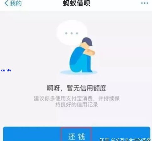 支付宝花呗逾期被起诉，法院是不是会派人到家里？