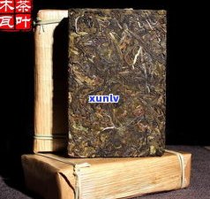 土林凤凰坨茶，探索神秘的土林凤凰坨茶：一种独特的茶叶品种