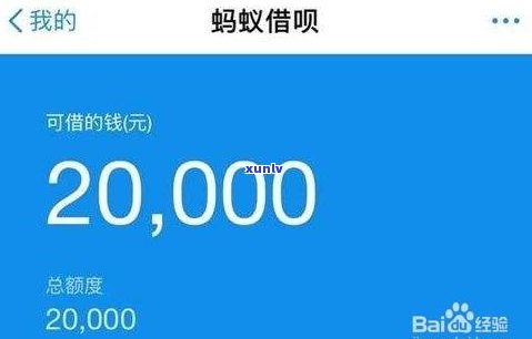 支付宝借呗逾期8万被诉讼-支付宝借呗逾期8万被诉讼怎么办