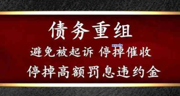 中茶云南七子饼茶7541，【中茶】云南七子饼茶7541普洱熟茶经典砖茶357g礼盒装 特级礼品茶生日礼物茶叶糯米香 2021新料 特一级