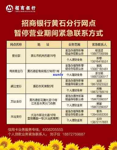 招商银行协商部门  ，联系招商银行协商部门？这个  号码你需要知道！