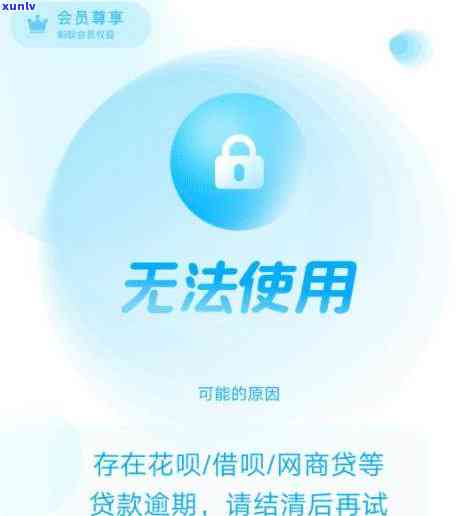 您没有提供任何关键词。请提供一些关键词以便我为您提供一个新标题。