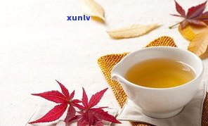 喝大叶茶对身体好吗？熟悉其对女性的好处与优点