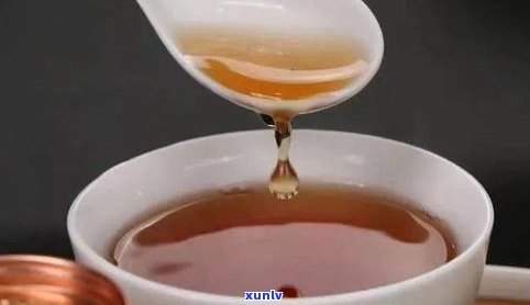 喝了茶会睡不着觉吗-喝了茶会睡不着觉吗?