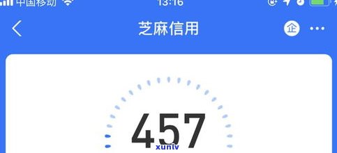 信用卡逾期6万，我该怎么办？逾期可能带来的后果及解决方案全面解析