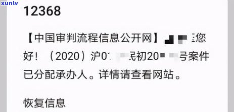 如何验证玉镯的真假，珠宝新手必看：如何鉴定玉镯的真伪？