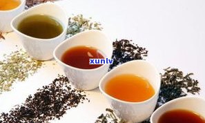 莓茶空腹好不好，莓茶空腹饮用是否适宜？