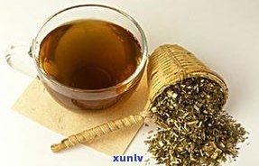 莓茶空腹好不好，莓茶空腹饮用是否适宜？