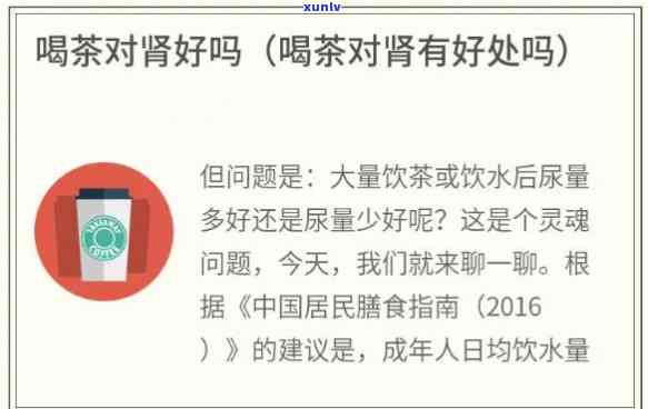 2021年建行信用卡逾期新政策，2021年建行信用卡逾期处理新政策出炉！