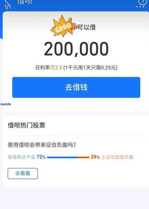 花呗借呗逾期被起诉后，还能协商还款吗？解决方案是什么？