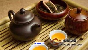 男性经常喝浓茶好吗-男性经常喝浓茶好吗