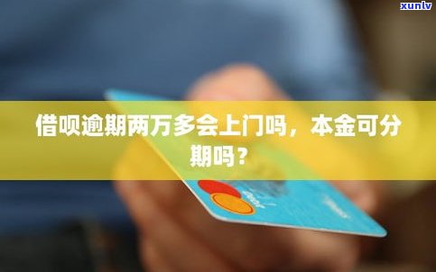 支付宝网商贷逾期一天怎么办，怎样解决支付宝网商贷逾期一天的疑问？