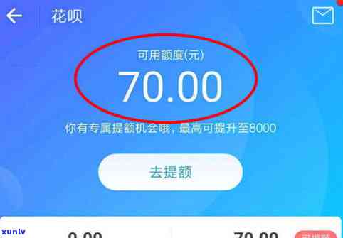 全面了解越南腾冲翡翠价格：市场行情、选购技巧与投资分析