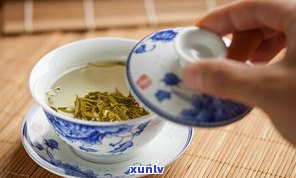 老班章普洱茶357克价格熟茶2008年至2018年贡饼