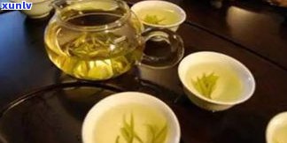 老班章普洱茶357克价格熟茶2008年至2018年贡饼