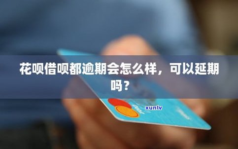 冰种翡翠价格多少钱一克，探究冰种翡翠的价格：每克价值多少？