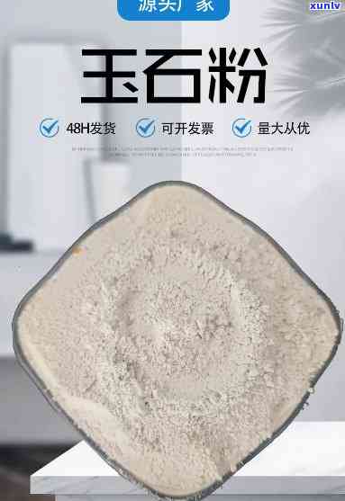 普洱雨水茶的含义、种类及品饮 *** ：一篇全面解析