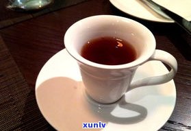 锡兰红茶怎么泡不苦-锡兰红茶怎么泡不苦涩