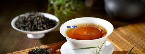 老班章熟普洱茶价格357克，老班章熟普洱茶357克价格曝光！