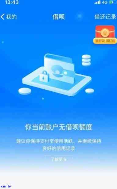 定制翡翠发簪图片大全，「定制翡翠发簪图片大全」：让您一翡翠发簪的魅力与独特之处