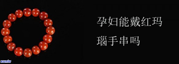 云南冰岛散茶哪家口感更佳？、产地、介绍及价格全解析！