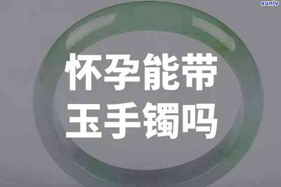 华逾期多久停卡会被起诉，华银行信用卡逾期多长时间会面临被起诉的风险？