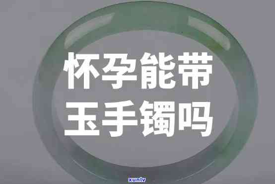 华逾期多久停卡会被起诉，华银行信用卡逾期多长时间会面临被起诉的风险？