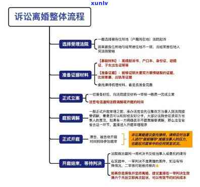 特级小叶种普洱价格-普洱茶小叶种的特点