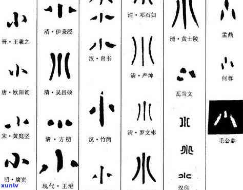 金翡翠价格图片-金翡翠价格图片大全