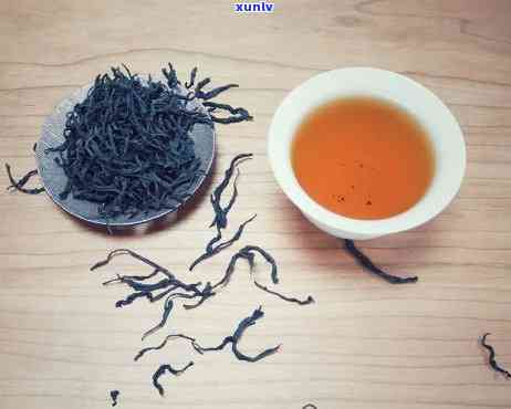 2008年奥运普洱茶大饼 *** 价格与念茶饼信息