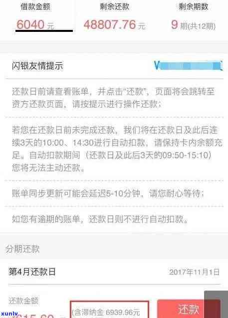 黑龙江毛料翡翠-黑龙江毛料翡翠价格