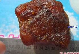 天然玛瑙籽料原石图片大欣赏