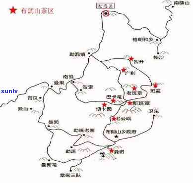 武夷山红茶发源地，探寻武夷山红茶的起源与魅力