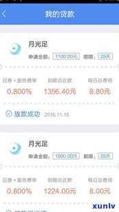 网商贷逾期起诉：结果、是不是会上门全面解析