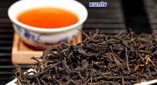 闽南红茶品质的是什么茶？探讨其与茶叶种类