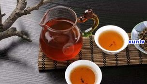 大益七子饼茶06年-大益七子饼茶8542,2006年