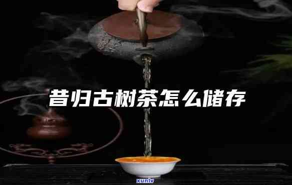 老班章茶的泡茶度：如何根据茶叶种类和个人口味调整水？