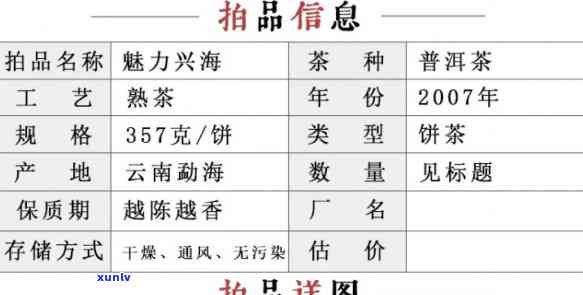 老班章茶香气口感特点：探究其独特魅力与风味