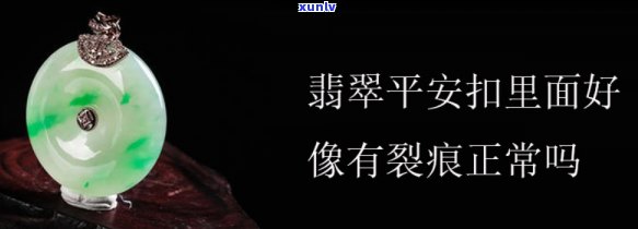 全面了解八角亭普洱茶：品种、产地、 *** 工艺、品饮 *** 及收藏价值