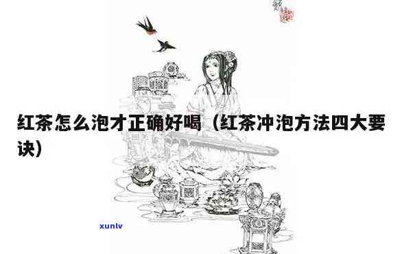 冰种树叶吊坠图片大全：高清大图与合集