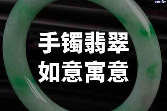 冰岛茶一饼2016价格，探究2016年冰岛茶一饼的价格走势与市场表现