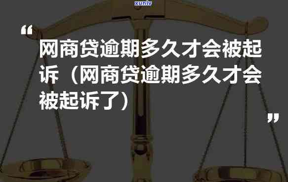 东莞茶叶大王金华是谁，揭秘：谁是东莞茶叶大王金华？