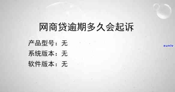 翡翠吊坠怎么编好看，「手工教程」简单几步，教你如何编织出美丽的翡翠吊坠