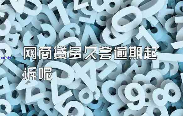 传奇普洱茶：品质、口感、功效和购买指南，一篇全面解答所有疑问的专题文章