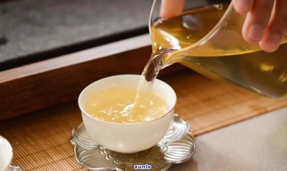 茶泡了多久不可以喝了，茶叶浸泡时间过长是否还能饮用？