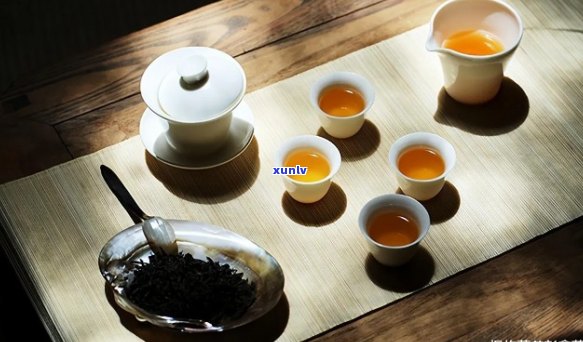 茶水几小时不能喝，注意！茶水放置几小时后不宜饮用，你知道原因吗？