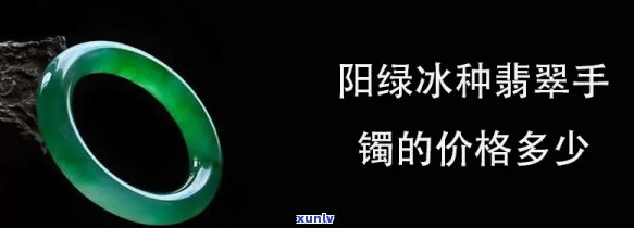 儒种翡翠一般价格是多少？详细解析其市场价格与价值