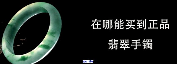 湖南阳北港建设，湖南阳北港建设：打造一流建筑工程公司