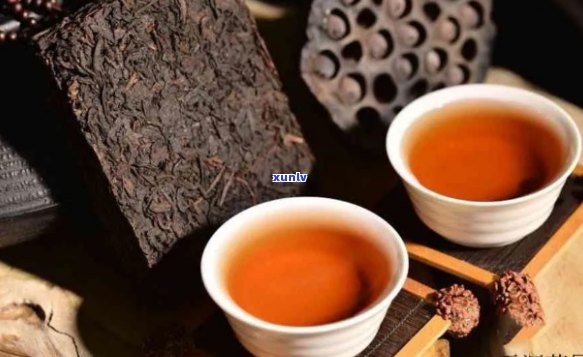 黑砖茶怎么喝太硬了-黑砖茶怎么喝太硬了呢